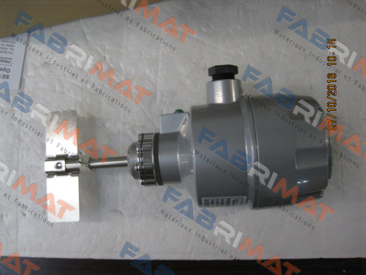 Finetek-SE110BDRA0105  price