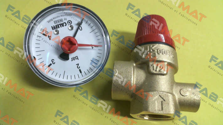Caleffi-313430 price