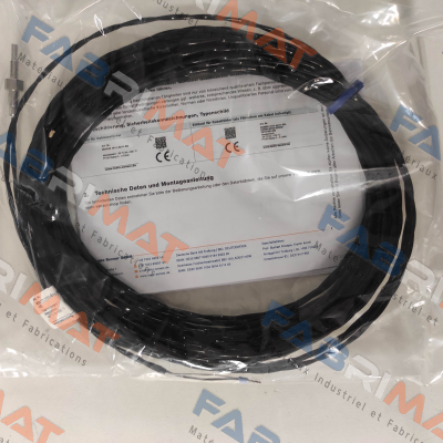 Testo-803171 1111-E8510-F150-G01-H0 price