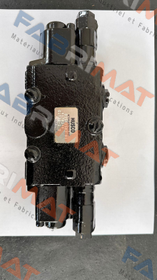 Husco-61520-1 OEM price
