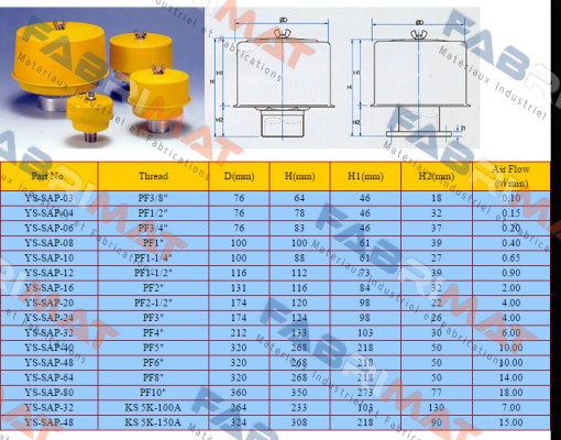 Sejin-SAP-08-PP  price