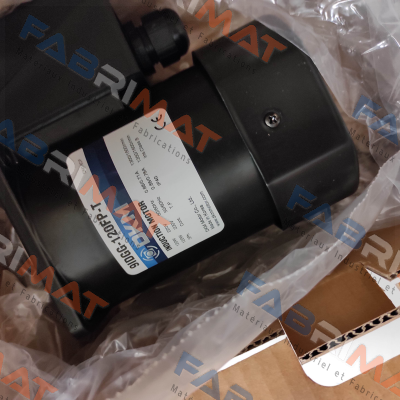 Dkm-DK9IDGG-120FP-T price