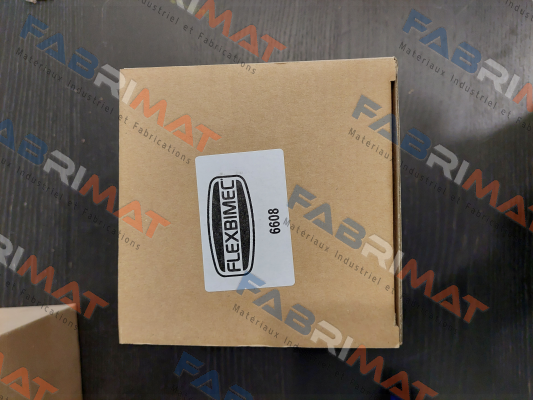 Flexbimec-00 6608 price