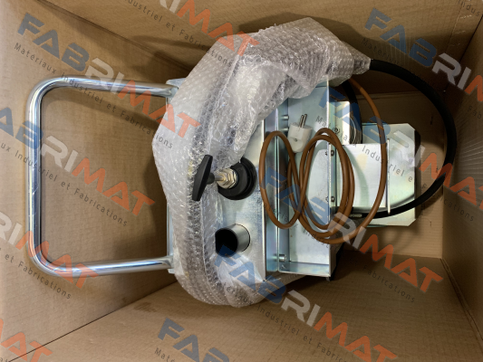 Flexbimec-00 3041 price