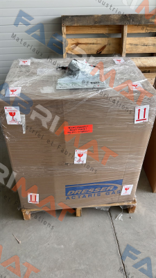 Itron-RBE 4011 / VDB 8511 price