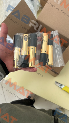 Siemens (Landis Gyr)-QRA2 price