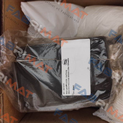 Weiss-507-564142101 price