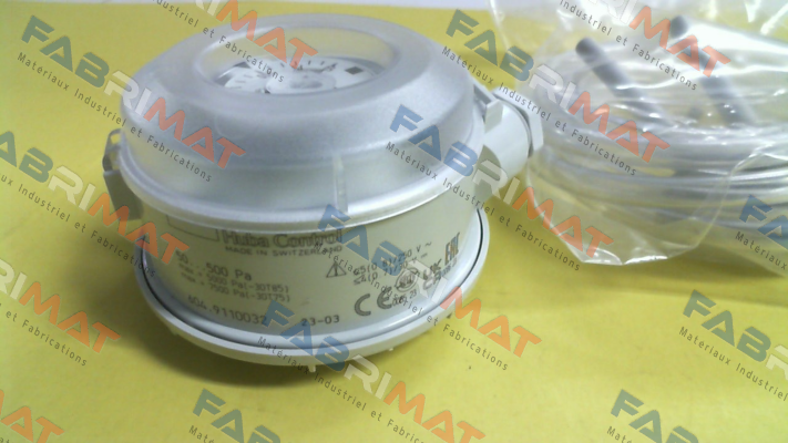 Huba Control-604.9110032 price