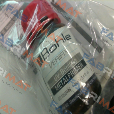 Bohle-BO 5209488 (chemical) price