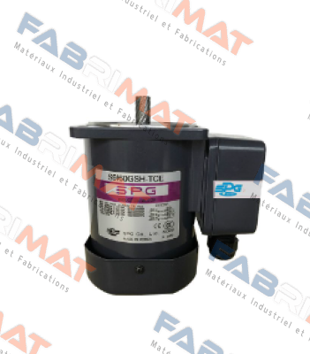 Spg Motor-S9160GSH price