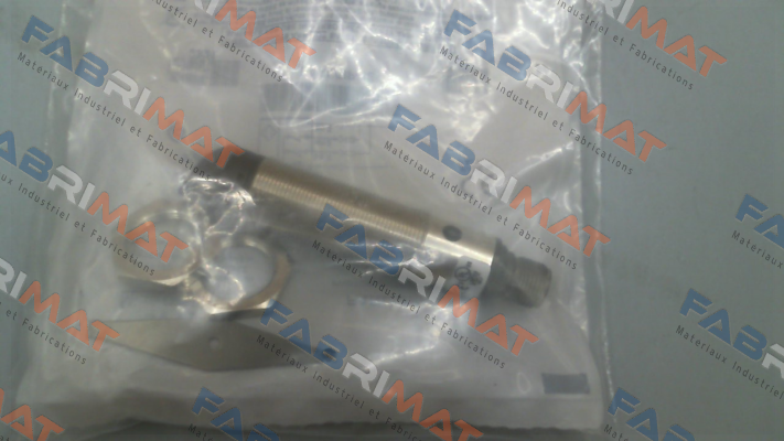 Micro Detectors / Diell (now Datasensing)-FARL/BP-3E price