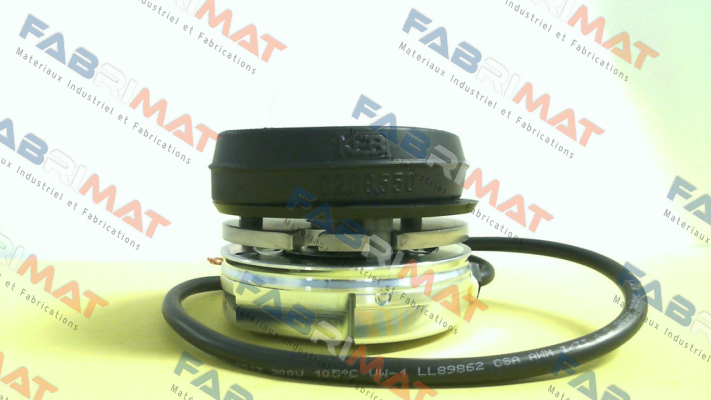 Weiss-526-015600003 price