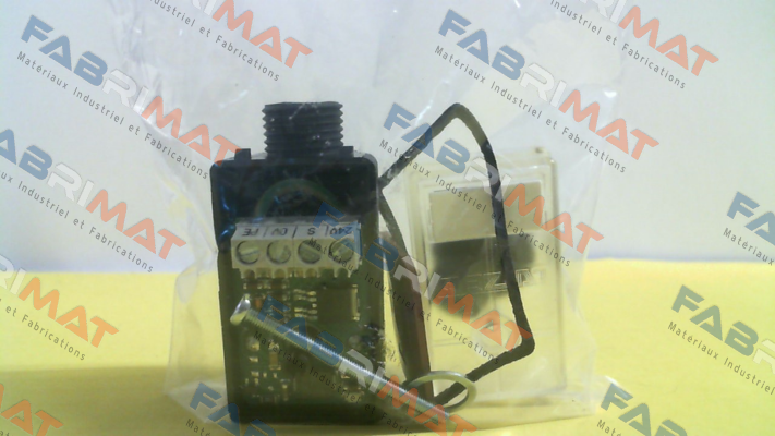 Luetze-P/N: 705509 Type: LVER-V10-5509 DC 24V/2A price
