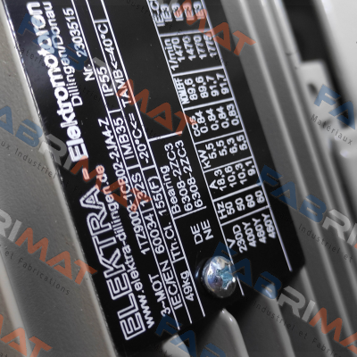 Lammers-1TZ9003-1CB02-2JA4 price