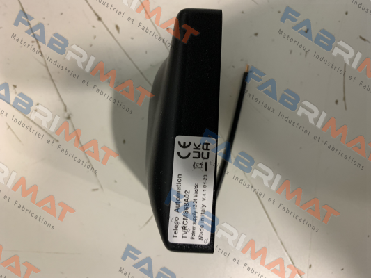 TELECO Automation-TVRCM868A02 price