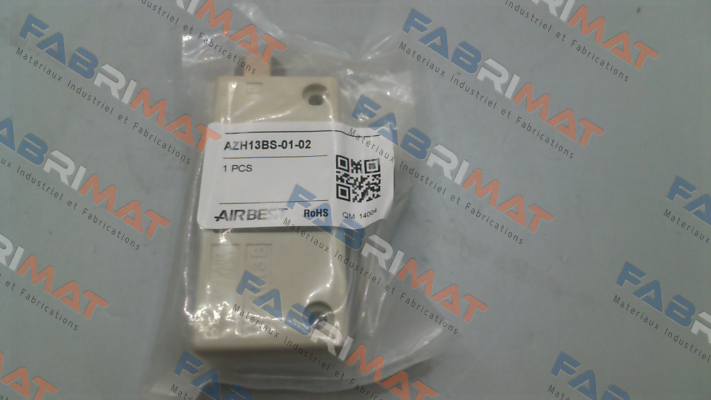 Airbest-AZH13BS-01-02 price