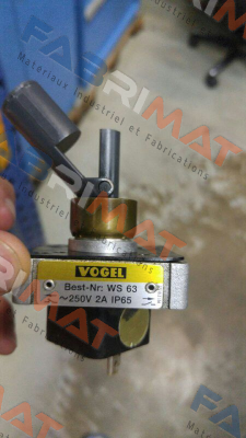 Skf-WS63-2 price
