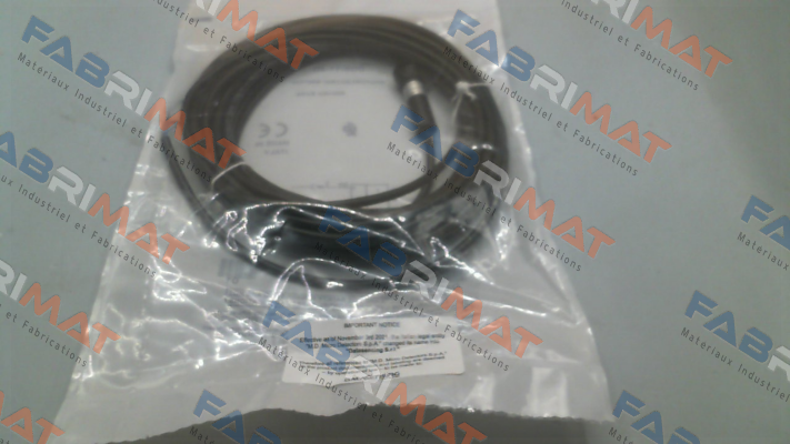 Micro Detectors / Diell (now Datasensing)-DGE/11-3D price