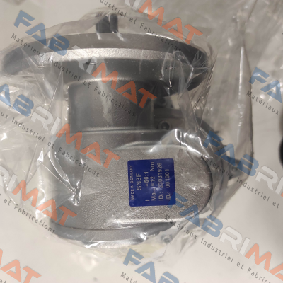 Ruhrgetriebe-SN3F 180W - U56 A price