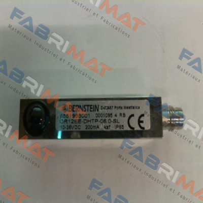 Bernstein-36-086-00003 price