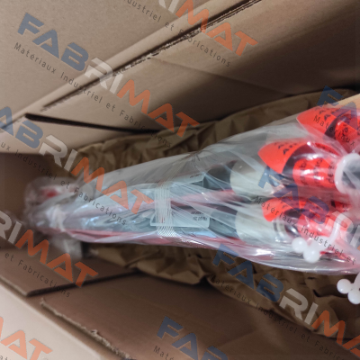 Haug-03.8005.000 price