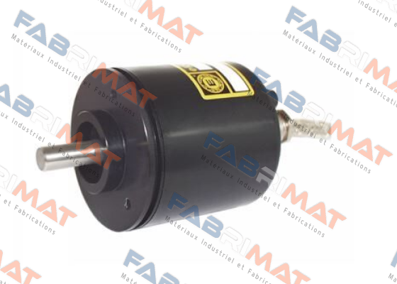Elcis-I/63S-10000-5-BZ-Z-CL-R price