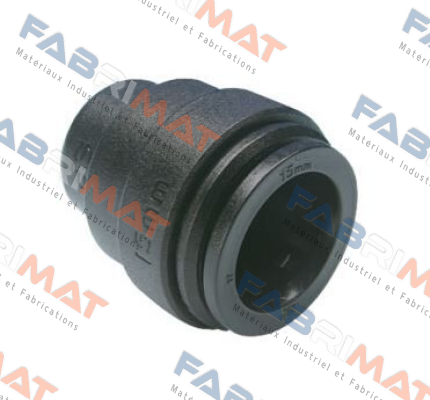John Guest-PM4622E price