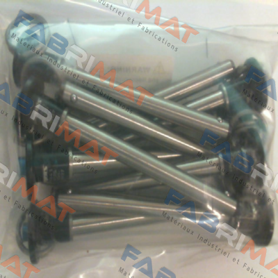 Jergens-800641 price