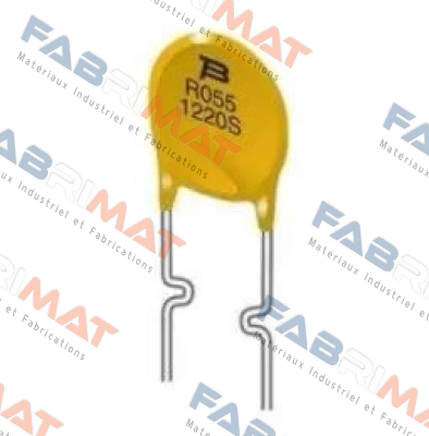 Bourns-MF-R075 price