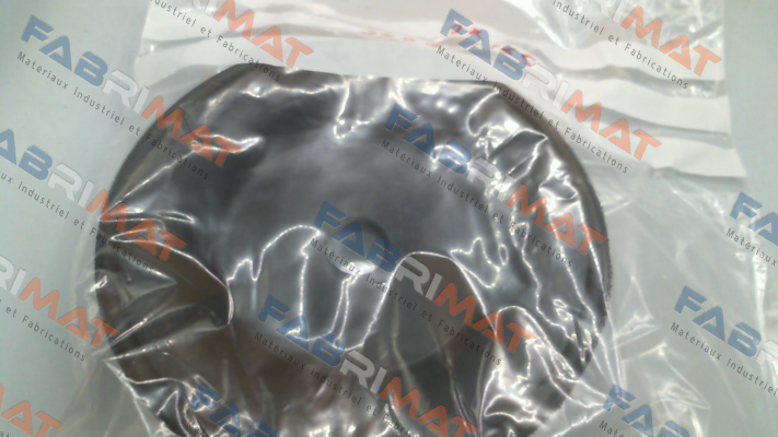 Depa-250180165 price