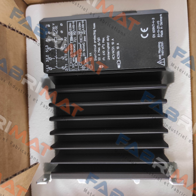 IC Electronic (Eltwin)-IC.RC33DA4010 price
