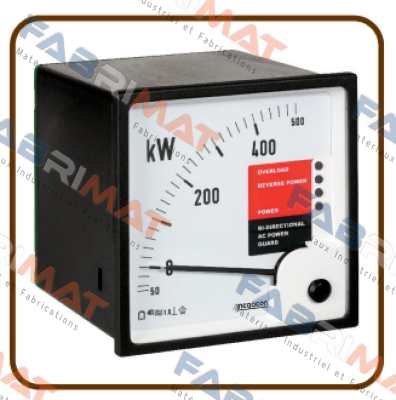 Megacon-KPW171C  / 3000:5A price