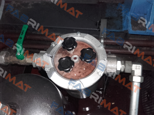 Giuliani Anello-003.0060.10  OEM for  Watts Industries  price