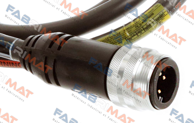 Molex-CC4030K17M020G (1300640438) price