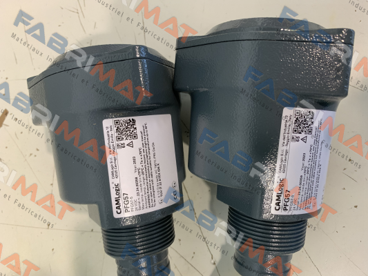 Camlogic-PFG57-5 price