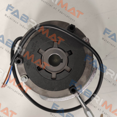 B.Brake s.r.l.-04.38.13N-SO price