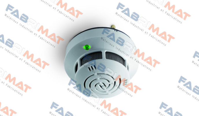 Hekatron-P/N: 31-5000005-01-01, Type: ORS 221 Ex price