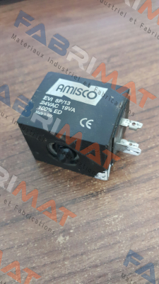 Amisco-EVI 5P/13 /  FES5P13DD02405ZNS price