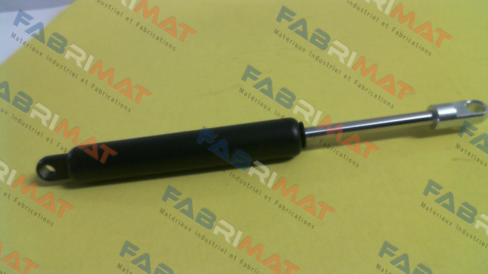 Aditech-P/N: 79000070, Type: 900007 price