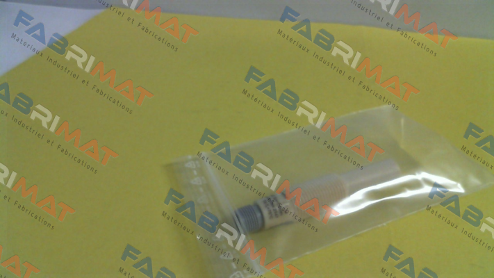ICOMATIC Sensortechnik-I-O12/G16T-1,5-E-S1-83mm price