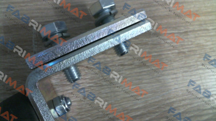 Woelm GmbH-1500 P price