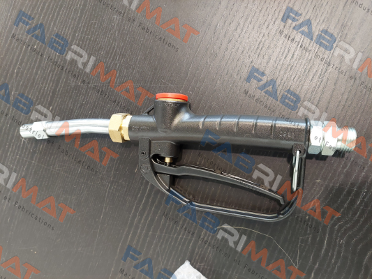 Flexbimec-004204 price