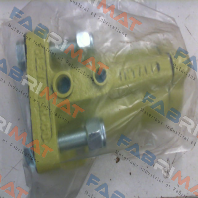 Cleveland-1500200 price
