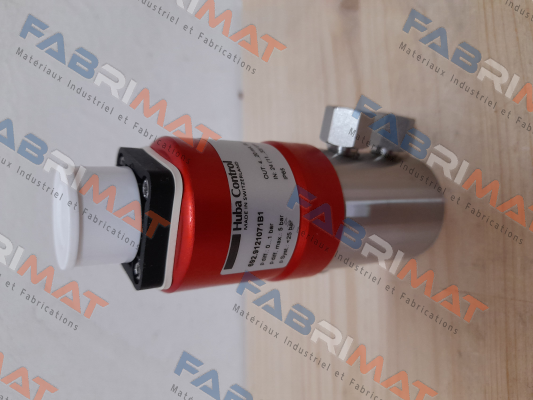 Huba Control-692.9121071B1 price