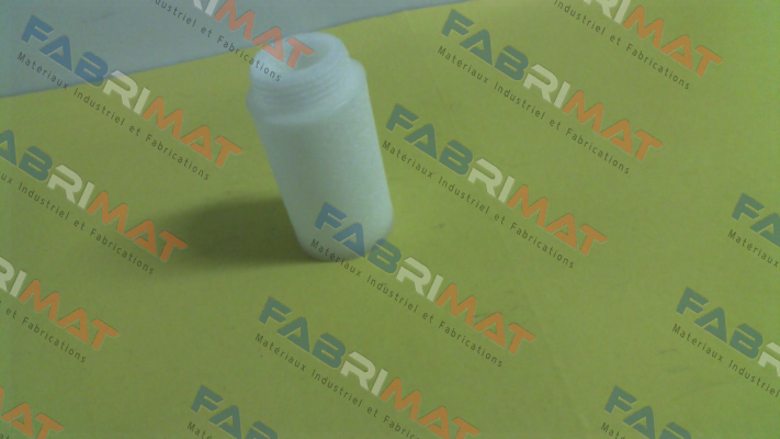 Depa-502020-51 price