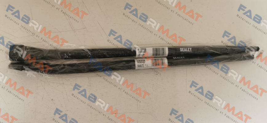 Sealey-AK883 price