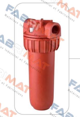 Atlas Filtri-RA111P718, Senior Plus HOT 3P BFP SX AB price