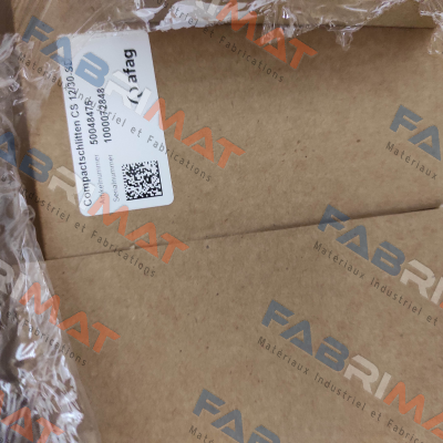 Afag-50048476 price