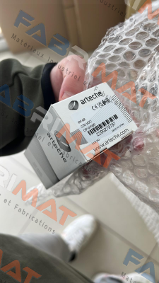 Arteche-RF-4R Vdc price