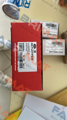Carel-Digital Monitor for UE045YL001 (HCTLEYF020SP) price